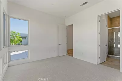 1403 Celadon Street, Palm Springs, CA 92262 - Photo 15