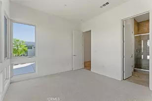 1403 Celadon St, Palm Springs, CA 92262 - Photo 15