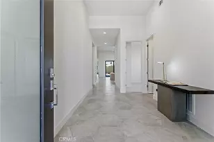 1403 Celadon St, Palm Springs, CA 92262 - Photo 9