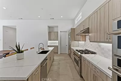 1403 Celadon Street, Palm Springs, CA 92262 - Photo 7