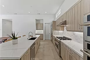 1403 Celadon St, Palm Springs, CA 92262 - Photo 7