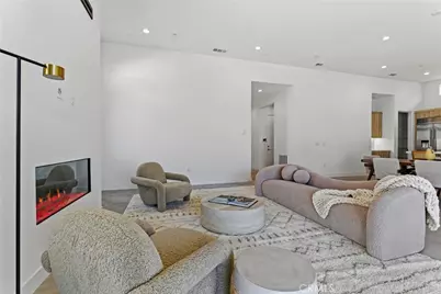 1403 Celadon Street, Palm Springs, CA 92262 - Photo 5