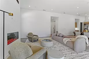 1403 Celadon St, Palm Springs, CA 92262 - Photo 5