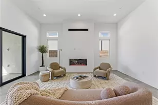 1403 Celadon St, Palm Springs, CA 92262 - Photo 3