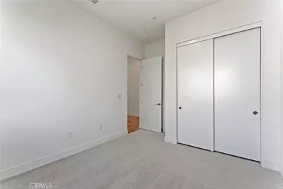 1403 Celadon Street, Palm Springs, CA 92262 - Photo 13