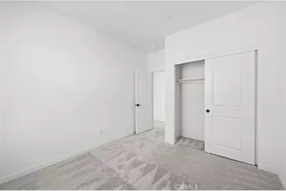 4088 Shada Ln, Corona, CA 92883 - Photo 33