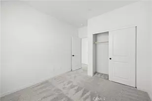 4088 Shada Ln, Corona, CA 92883 - Photo 33