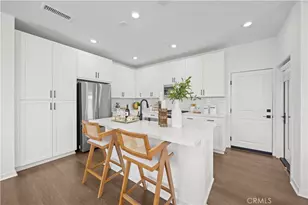 4088 Shada Ln, Corona, CA 92883 - Photo 5