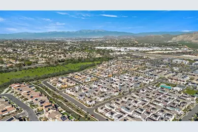 4088 Shada Ln, Corona, CA 92883 - Photo 39