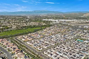 4088 Shada Ln, Corona, CA 92883 - Photo 39