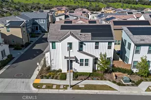 4088 Shada Ln, Corona, CA 92883 - Photo 47