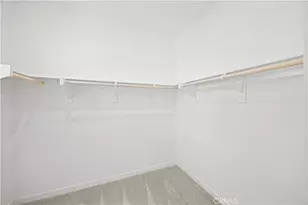 4088 Shada Ln, Corona, CA 92883 - Photo 27