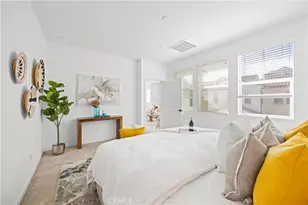 4088 Shada Ln, Corona, CA 92883 - Photo 21