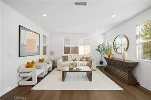 4088 Shada Ln, Corona, CA 92883 - Photo 11