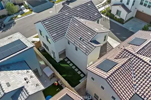 4088 Shada Ln, Corona, CA 92883 - Photo 43