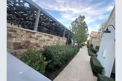 4088 Shada Ln, Corona, CA 92883 - Photo 49