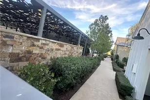 4088 Shada Ln, Corona, CA 92883 - Photo 49