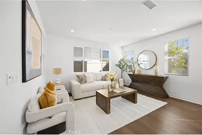 4088 Shada Ln, Corona, CA 92883 - Photo 9