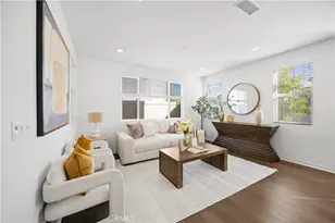 4088 Shada Ln, Corona, CA 92883 - Photo 9