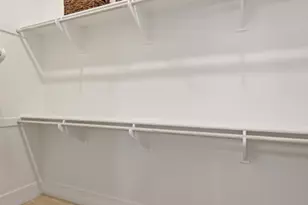 4971 Rideline Rd, Yorba Linda, CA 92887 - Photo 29