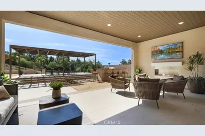 4971 Rideline Road, Yorba Linda, CA 92887 - Photo 7