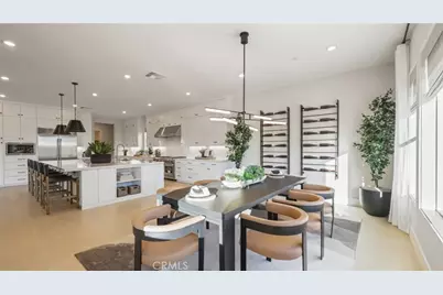 4971 Rideline Road, Yorba Linda, CA 92887 - Photo 5