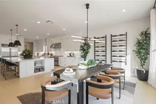 4971 Rideline Rd, Yorba Linda, CA 92887 - Photo 5