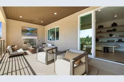 4971 Rideline Road, Yorba Linda, CA 92887 - Photo 15