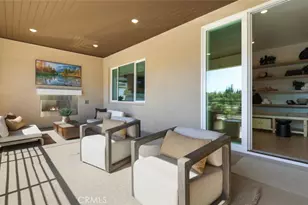 4971 Rideline Rd, Yorba Linda, CA 92887 - Photo 15