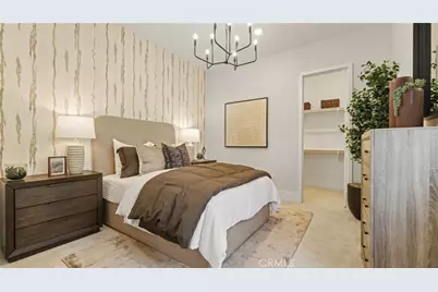 4971 Rideline Road, Yorba Linda, CA 92887 - Photo 25