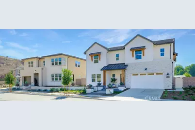 4971 Rideline Road, Yorba Linda, CA 92887 - Photo 33