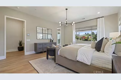 4971 Rideline Road, Yorba Linda, CA 92887 - Photo 13