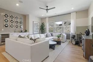 4971 Rideline Rd, Yorba Linda, CA 92887 - Photo 27