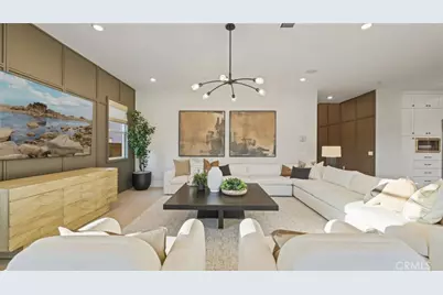 4971 Rideline Road, Yorba Linda, CA 92887 - Photo 9