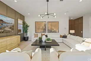 4971 Rideline Rd, Yorba Linda, CA 92887 - Photo 9