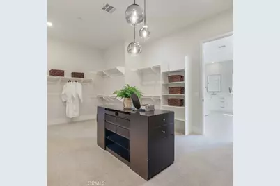 4971 Rideline Road, Yorba Linda, CA 92887 - Photo 17