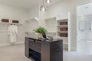 4971 Rideline Rd, Yorba Linda, CA 92887 - Photo 17