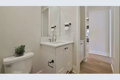 4971 Rideline Road, Yorba Linda, CA 92887 - Photo 23