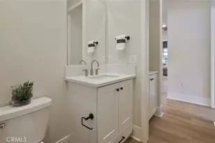 4971 Rideline Rd, Yorba Linda, CA 92887 - Photo 23