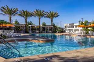 3648 W S Eichler Paseo, Ontario, CA 91761 - Photo 17