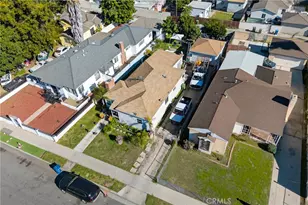 14822 S Butler, Compton, CA 90221 - Photo 17