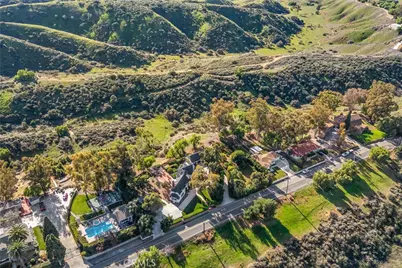 745 W Sunset Drive, Redlands, CA 92373 - Photo 25