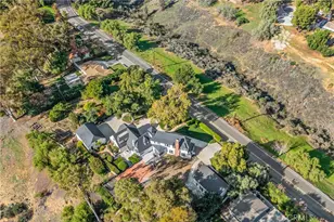 745 W Sunset Dr, Redlands, CA 92373 - Photo 27