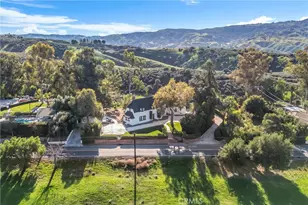 745 W Sunset Dr, Redlands, CA 92373 - Photo 23