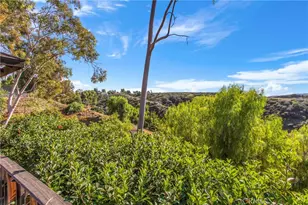 745 W Sunset Dr, Redlands, CA 92373 - Photo 15