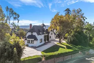 745 W Sunset Dr, Redlands, CA 92373 - Photo 31