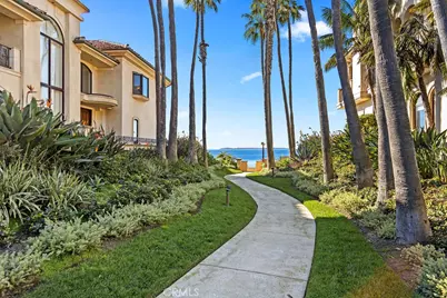 96 Ritz Cove Drive, Dana Point, CA 92629 - Photo 33