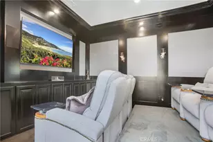 96 Ritz Cove Dr, Dana Point, CA 92629 - Photo 15