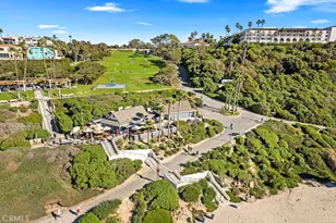 96 Ritz Cove Dr, Dana Point, CA 92629 - Photo 37