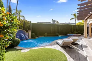96 Ritz Cove Dr, Dana Point, CA 92629 - Photo 25